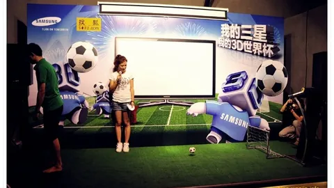 切尔西1-1曼联第13轮：桑乔破门若日尼奥失误送礼+点球大战