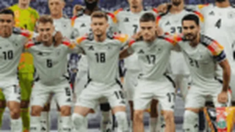 柯洁微博分享与蒲熠星亲密合影，两人笑容灿烂心情佳