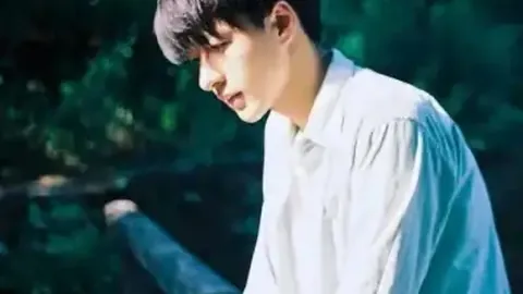 广州德比战平局收场：广州队2-2广州城，阿兰首秀建功，吴少聪头球救险