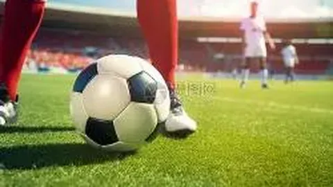 NBA强弱对决：期号前瞻，专家质合分析推荐