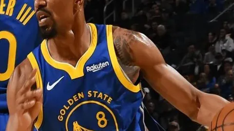 美洲杯期间智利球员涉嫌招嫖，违反防疫政策