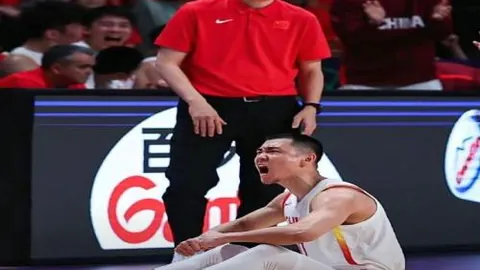 周二009英冠赛事：布莱克本对决布城专家质合分析推荐