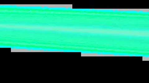 CCTV+确认直播盐城国际青少年足球赛，中国U队迎战韩国U队