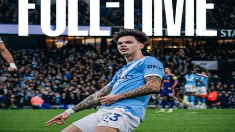 “福伊特惊喜：冬季转会期间埃梅里有意邀请我；畅享与维尼修斯的精彩较量。”