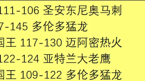 孙颖莎成功挺进亚洲杯乒乓球赛