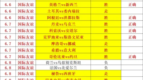开云体育 101641 5