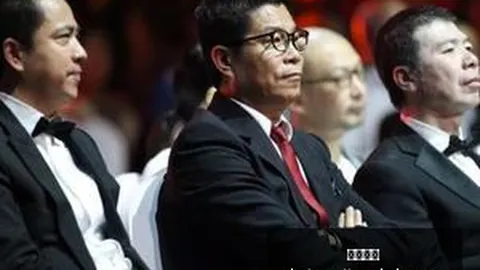 惊喜微信分付支持最长24期免息，分期购机避雷点解析