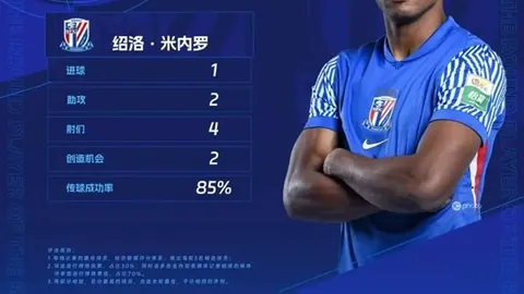 腾讯电竞新游亮相，红魔助力体验革命