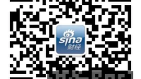 火箭危机：范乔丹、杜兰特或亚当斯缺席，队内稳定恐崩溃