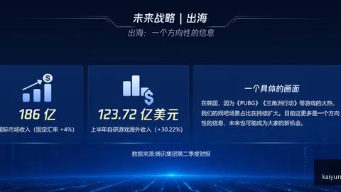 2026赛季前瞻：徐昕领军，挑战再闯季后赛巅峰